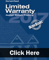 limited warranty