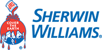 sherwin williams painting for kitchen remodeling