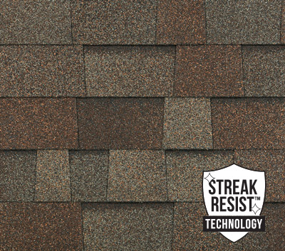 heather vista shingles install services in wisconsin