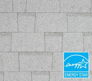 dove white highlander shingles in wisconsin