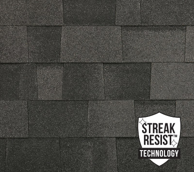 vista shingles roofing contractor in wisconsin