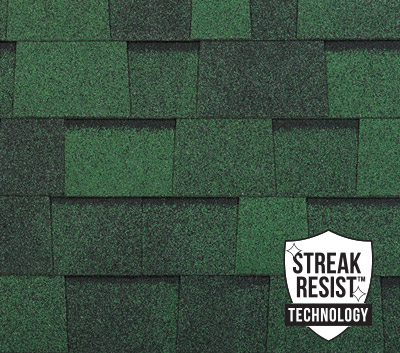 vista shingles products in wisconsin