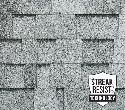 vista shingles available in wisconsin