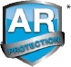 AR-Badge