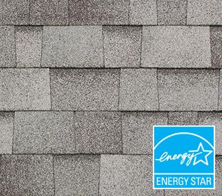 Agave sol shingles in wisconsin