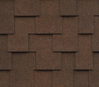 legacy shingle color antique brown