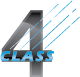 Class 4 Impact Resistance legacy shingles