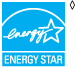 solar reflective shingles in wisconsin