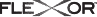 flexor sbs legacy shingles