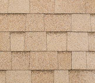 GoldenAmber shingles in wisconsin