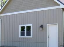 price of siding services in wisconsin