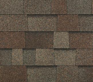 legacy shingle color Heather