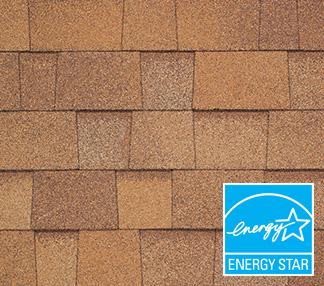 Mesquite ecoasis sol shingles installation in wisconsin