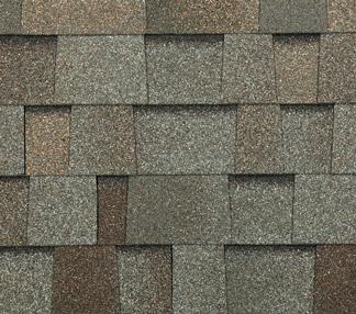 legacy shingle color Natural Wood