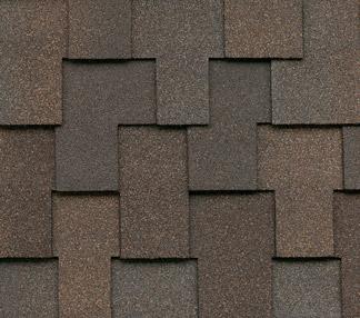 natural wood highlander shingles in the wisconsin area