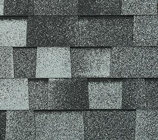 legacy shingle color Oxford Grey