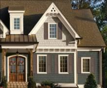 porstsmouth siding materials in wisconsin