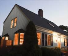 long lasting siding solutions in wisconsin