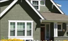 best siding solutions and projects in wisconsin