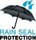 legacy shingles Double Rain Seal Protection