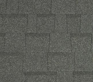 rustic state highlander shingles wisconsin