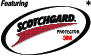 Scotchgard legacy shingles wisconsin