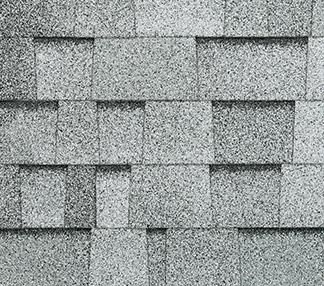 legacy shingle color Silverwood
