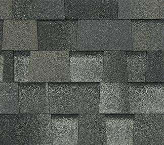 legacy shingle color Storm Grey