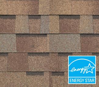 Tumbleweed sol shingles repair in wisconsin