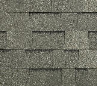 weather wood shingles in wisconsin