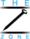 legacy shingles the zone characteristics