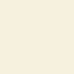 beige siding materials in wisconsin