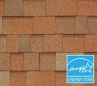 adobe ecoasis sol shingles in wisconsin