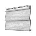 double 4 siding materials in wisconsin