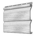 doble 4 1/2 designer siding roofing services