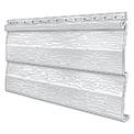 double 5 designer roofing material