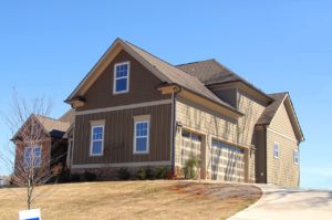 roofing siding experts in wisconsin