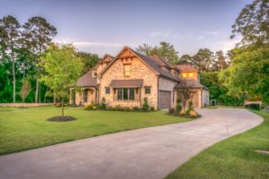 best roofing contractors in wisconsin