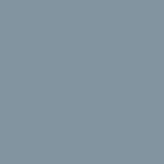 blue gray roofing material royal estate