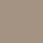 plebey clay siding roofing materials in milwaukee