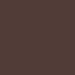 cocoa siding roofing material styles in wisconsin