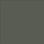 granite siding materials for residential roofing in wisconsin