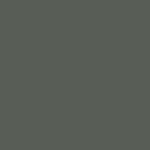 weathered gray siding roofing material colors