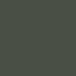 Granite siding style material for roofer contractors in wisconsin