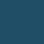 heritage color for siding roofing projects in Wisconsin