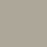heather color for siding roof materials in wisconsin