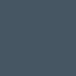 midnight color for siding roofing materials
