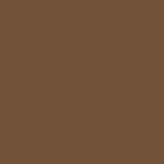 natural cedar roofing materials