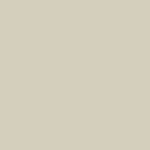 siding roofing color materials