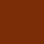 roofing siding services red wood
